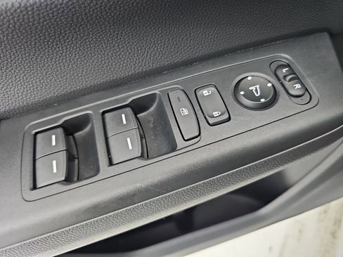 Used 2024 Honda CR-V Sport-L image 38