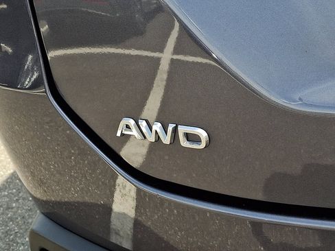 Certified 2025 Honda Pilot EX-L image 30