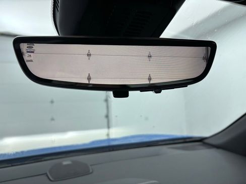 New 2026 GMC Terrain Elevation image 5