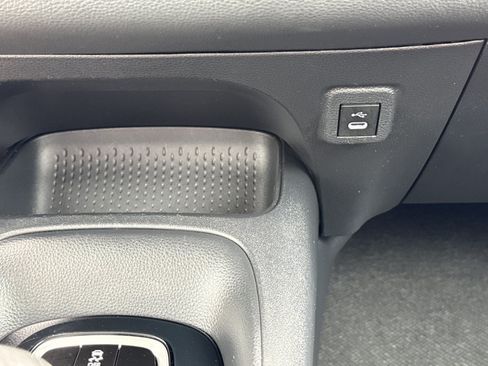 Used 2024 Toyota Corolla LE FWD image 25