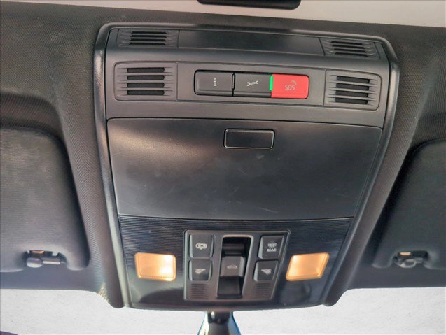 Used 2020 Volkswagen Jetta R-Line w/ R-Line Cold Weather Package FWD image 22