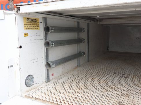 Used 2008 Ford F350 XLT image 10