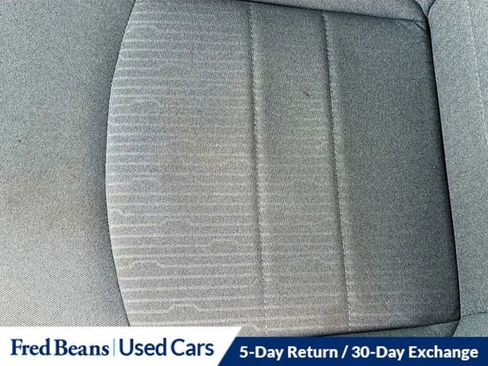 Used 2024 RAM 1500 Classic SLT image 19