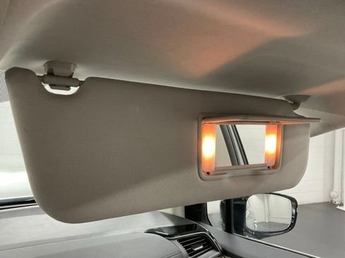 Certified 2026 Honda Odyssey Elite image 32