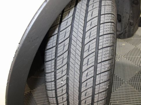 Certified 2019 Ford Escape SEL image 23