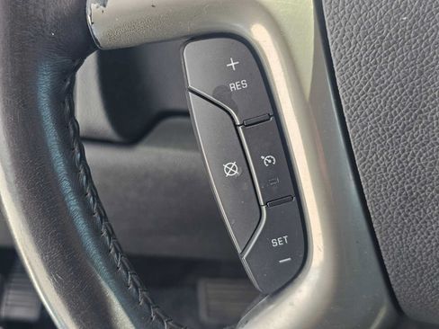 Used 2013 Chevrolet Tahoe LS RWD image 28