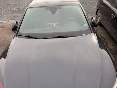 Used 2018 Audi A5 2.0T Premium Plus w/ Premium Plus image 12