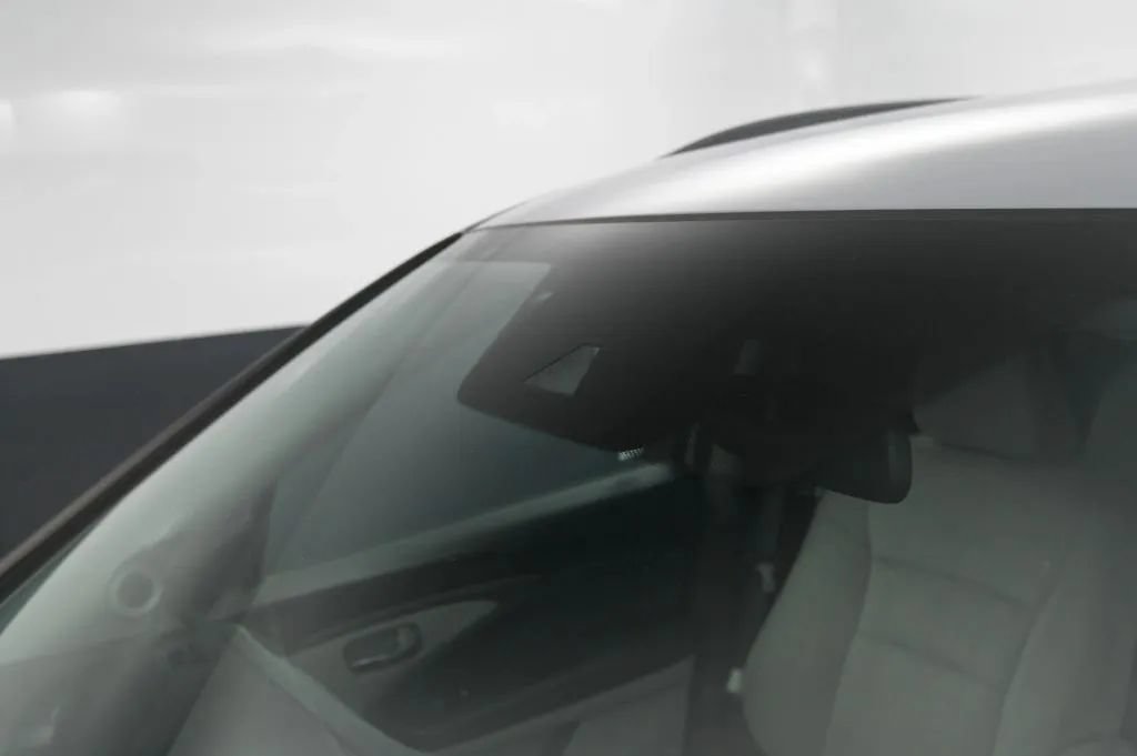 Used 2020 Honda Pilot EX image 11