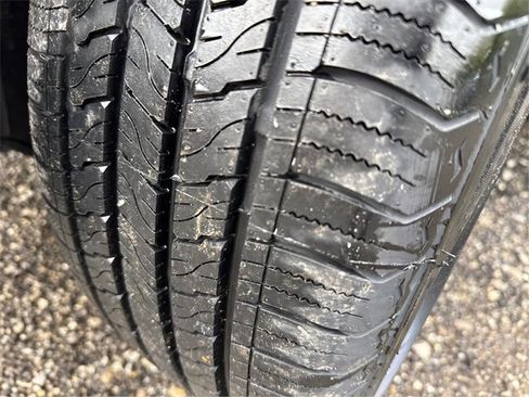 Used 2020 Honda Pilot EX-L image 29