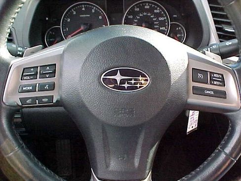 Used 2014 Subaru Legacy 2.5i Premium image 31