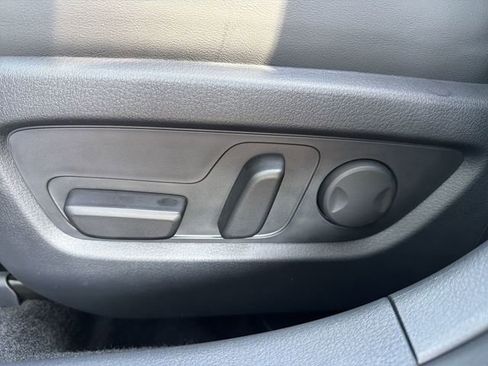 New 2026 MAZDA CX-30 AWD 2.5 S image 12