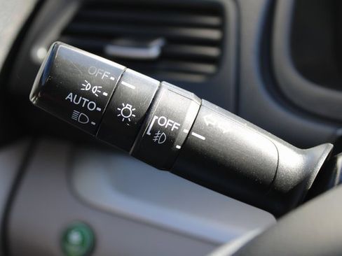 Used 2014 Honda CR-V EX image 30