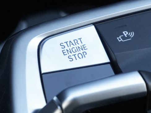 Certified 2025 BMW X1 xDrive28i image 28