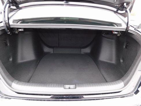 New 2025 Honda Accord Sport image 22