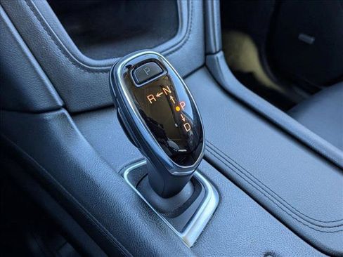 Used 2018 Cadillac XT5 Premium Luxury image 12