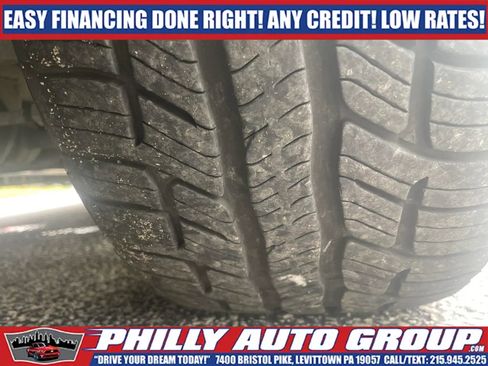 Used 2013 Mercedes-Benz C 250 Sedan image 30