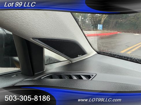 Used 2015 Volkswagen Golf TDI S image 17