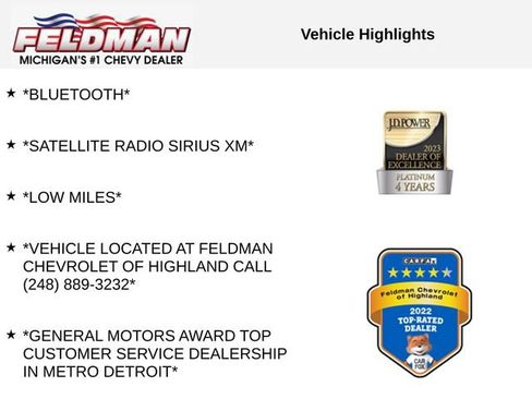 Used 2020 Nissan Sentra SV image 3