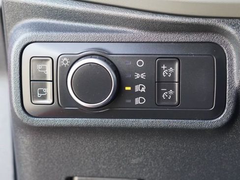 Used 2021 Ford Bronco Badlands AWD/4WD image 19