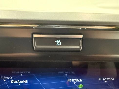 New 2026 Ford F350 XLT w/ XLT Premium Package image 35