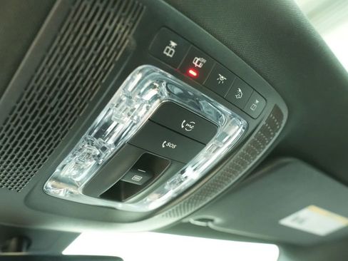 Used 2022 Mercedes-Benz CLA 250 image 14