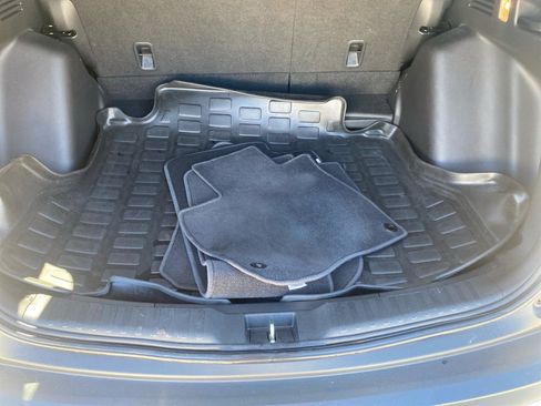 Used 2020 Honda CR-V EX image 19