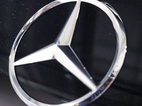 Used 2022 Mercedes-Benz GLC 300 4MATIC image 75
