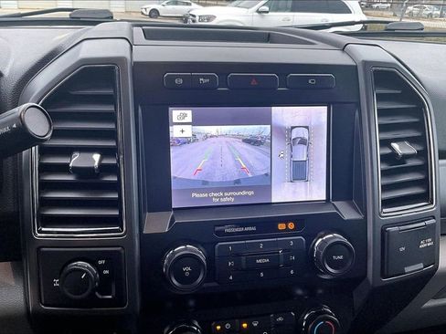 Used 2019 Ford F250 XLT image 22