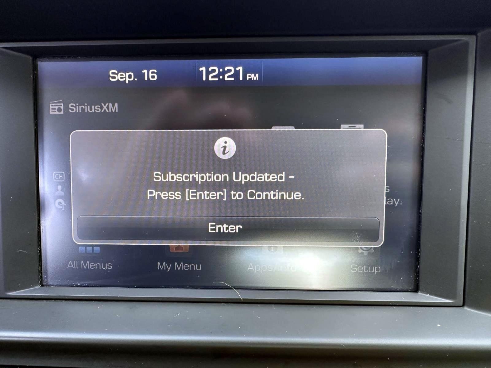 Used 2020 Hyundai Elantra SEL FWD image 19