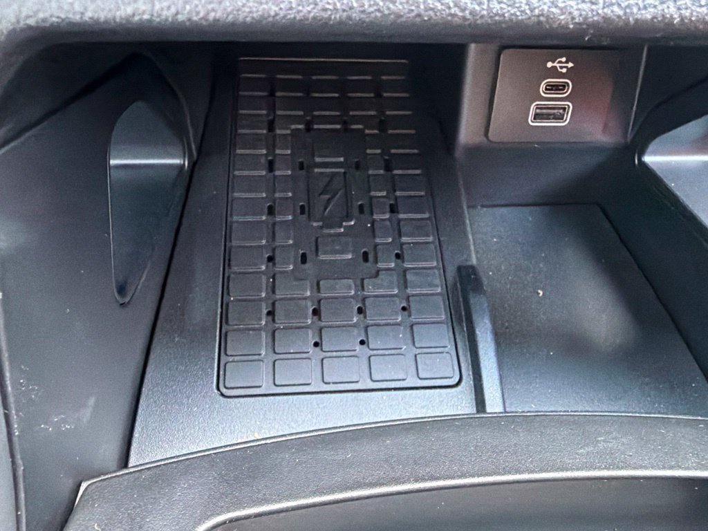 Used 2025 Ford Ranger Raptor AWD/4WD image 26