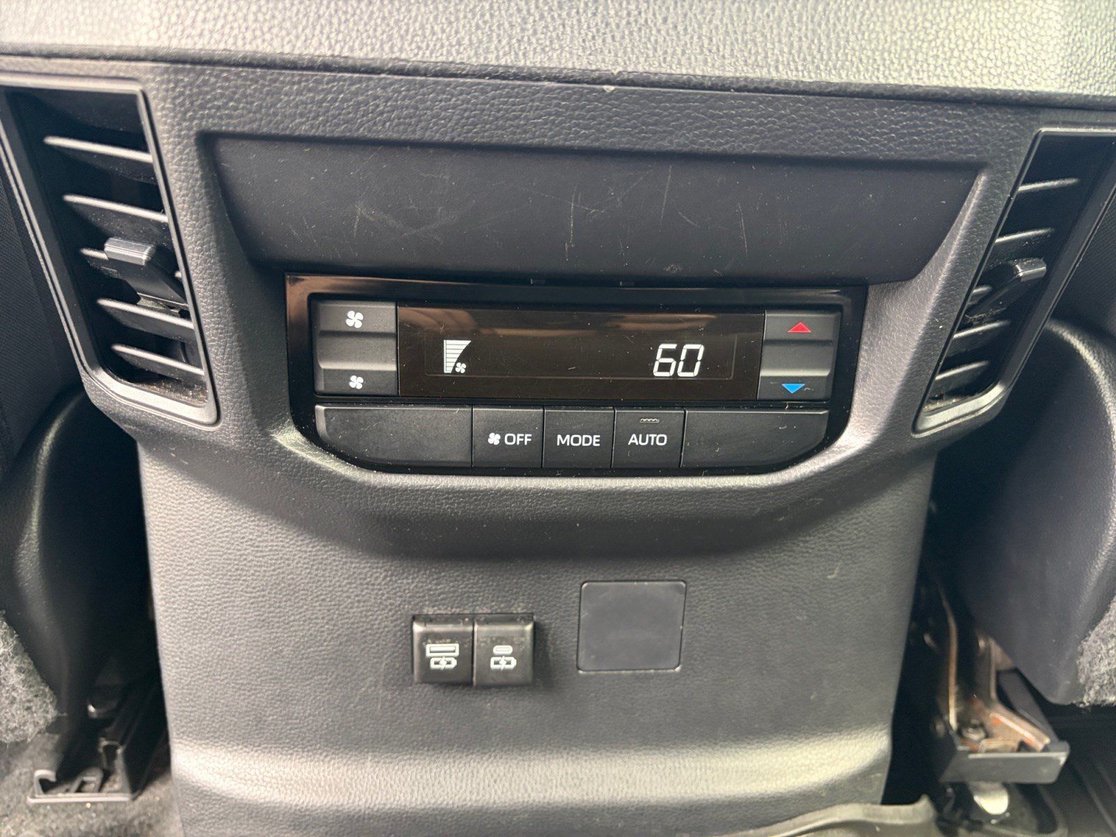 Certified 2023 Toyota Sequoia SR5 AWD/4WD image 25
