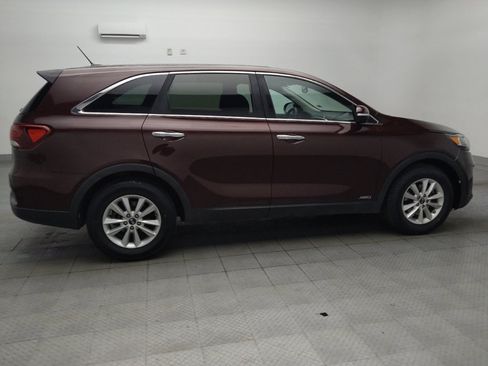 Used 2020 Kia Sorento AWD V6 image 10