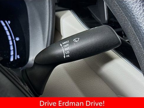 Certified 2026 Toyota Corolla Cross L FWD image 15