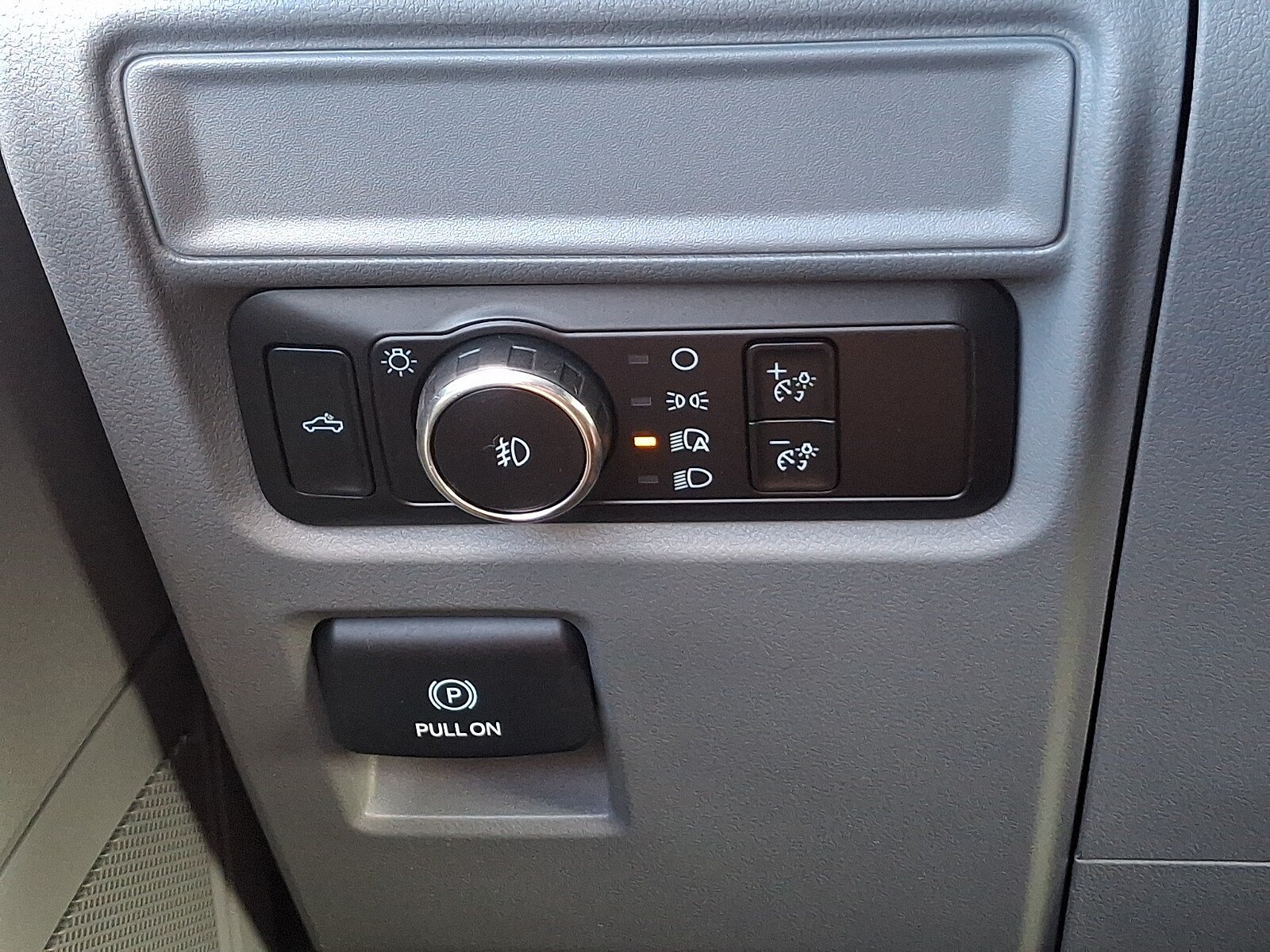 Used 2024 Ford F150 XLT w/ Mobile Office Package AWD/4WD image 23