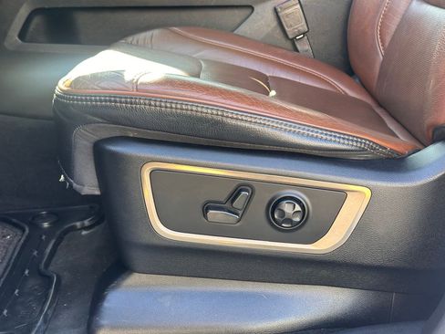 Used 2022 RAM 1500 Limited w/ Off Road Group image 29