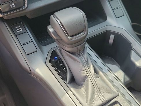 New 2026 Toyota RAV4 XLE Premium FWD image 27