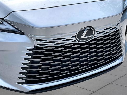 Used 2023 Lexus RX 350 FWD image 30