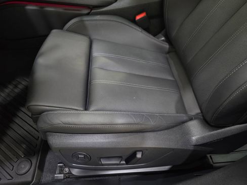 Certified 2025 Audi A5 2.0T Premium Plus w/ Premium Plus image 29