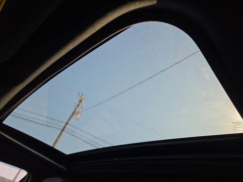 Certified 2025 Toyota Camry SE image 20