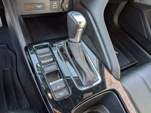 Certified 2025 Acura Integra A-Spec image 32