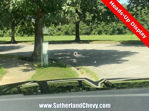 Certified 2025 GMC Yukon XL Denali image 37