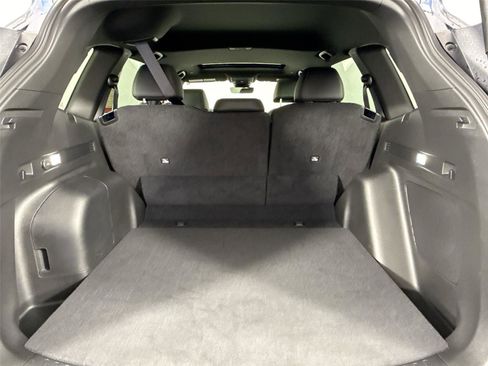 Used 2026 Honda CR-V Sport Touring image 40