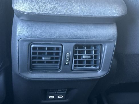 New 2025 Toyota RAV4 XLE image 15