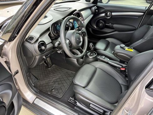 Used 2024 MINI Cooper S FWD image 26
