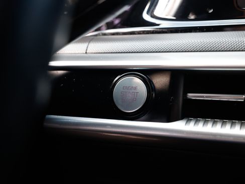 Used 2023 Kia K5 GT-Line w/ GT-Line Premium Package image 34