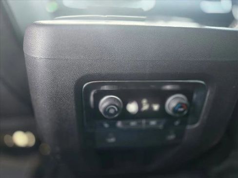 Used 2022 Chevrolet Tahoe RST w/ Luxury Package image 17