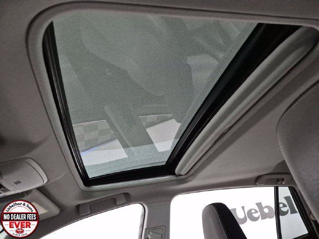Used 2016 Toyota RAV4 XLE AWD/4WD image 24