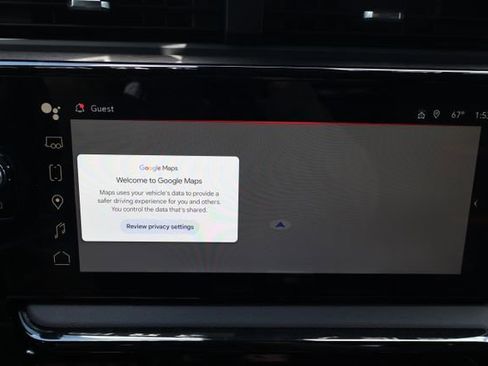New 2026 GMC Sierra 1500 AT4 w/ AT4 Premium Package AWD/4WD image 12