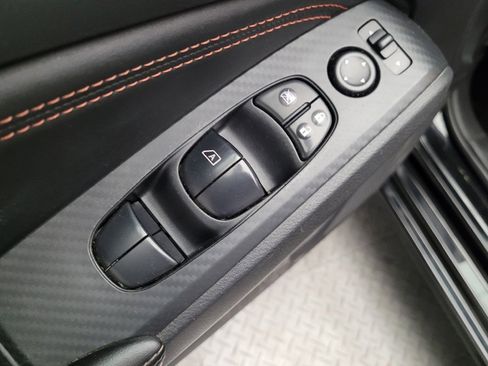 Used 2020 Nissan Altima 2.5 SR w/ Premium Package image 27