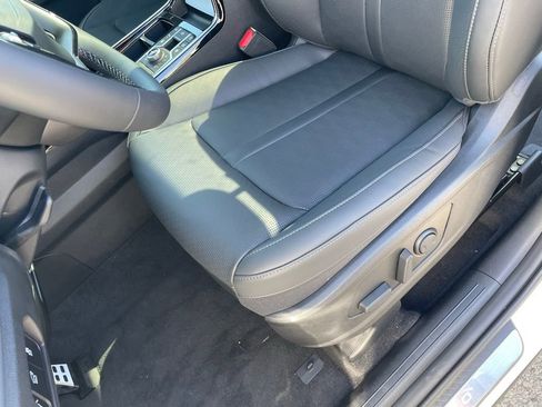 New 2026 Kia Sorento SX AWD/4WD image 24